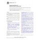 ASTM F467-13e2