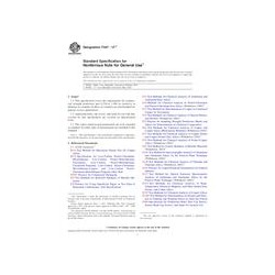 ASTM F467-13e2