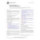 ASTM D3955-13