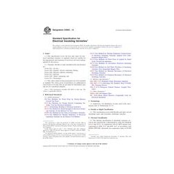 ASTM D3955-13