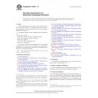 ASTM D3955-13