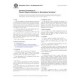 ASTM D3312-04(2013)