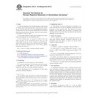 ASTM D3312-04(2013)