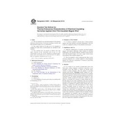 ASTM D3251-04(2013)