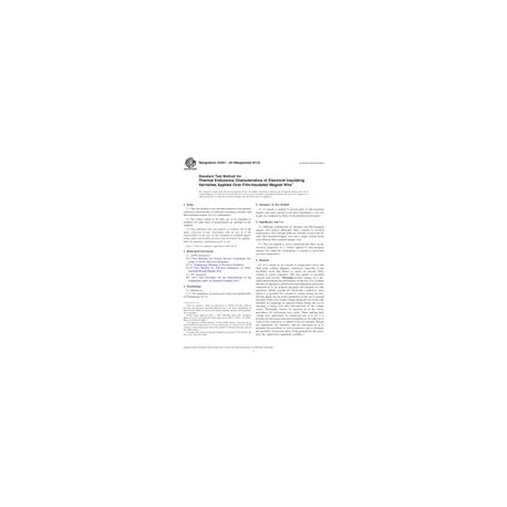 ASTM D3251-04(2013)