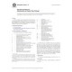 ASTM D2749-13