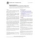ASTM D2307-07(2013)