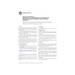 ASTM B986-13