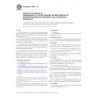 ASTM B986-13