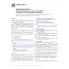 ASTM B961-13