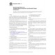 ASTM B496-13