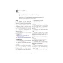 ASTM B496-13