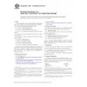 ASTM A407-07(2013)