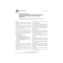 ASTM F677-13