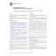ASTM F2957-13