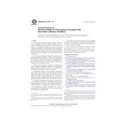 ASTM F2787-13