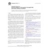 ASTM F2787-13