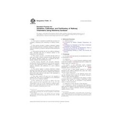 ASTM F2508-13