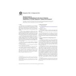 ASTM F2205-07(2013)