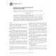 ASTM F2194-13