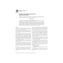 ASTM F2194-13