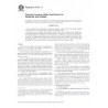 ASTM F2194-13