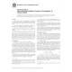ASTM F1524-95(2013)
