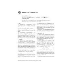 ASTM F1524-95(2013)