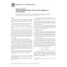 ASTM F1524-95(2013)
