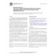 ASTM F2164-13