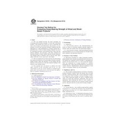 ASTM D5764-97(2013)