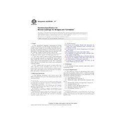 ASTM B22/B22M-13e1