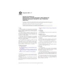 ASTM B986-13e1