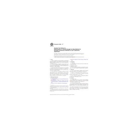 ASTM B986-13e1