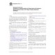 ASTM E723-13