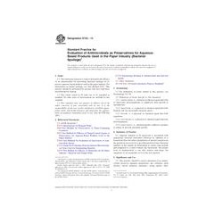 ASTM E723-13