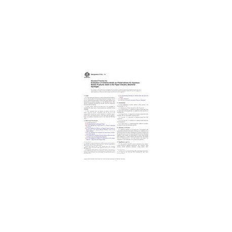 ASTM E723-13