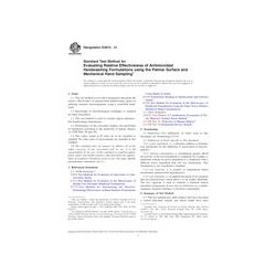 ASTM E2870-13
