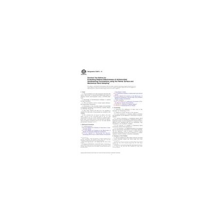 ASTM E2870-13