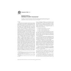 ASTM E2856-13