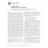 ASTM E2856-13