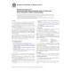 ASTM E1993-98(2013)e1