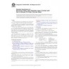 ASTM E1993-98(2013)e1