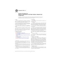 ASTM E1839-13