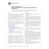 ASTM E1839-13