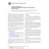 ASTM D5764-97a(2013)