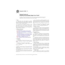 ASTM D5658-13