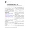 ASTM D5658-13