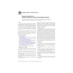 ASTM D5652-95(2013)