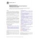 ASTM D5055-13